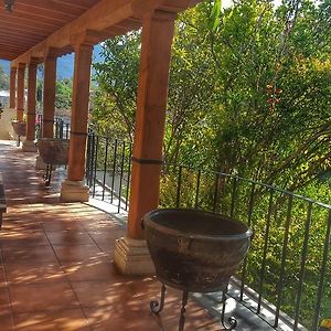 Naif Boutique Hotel